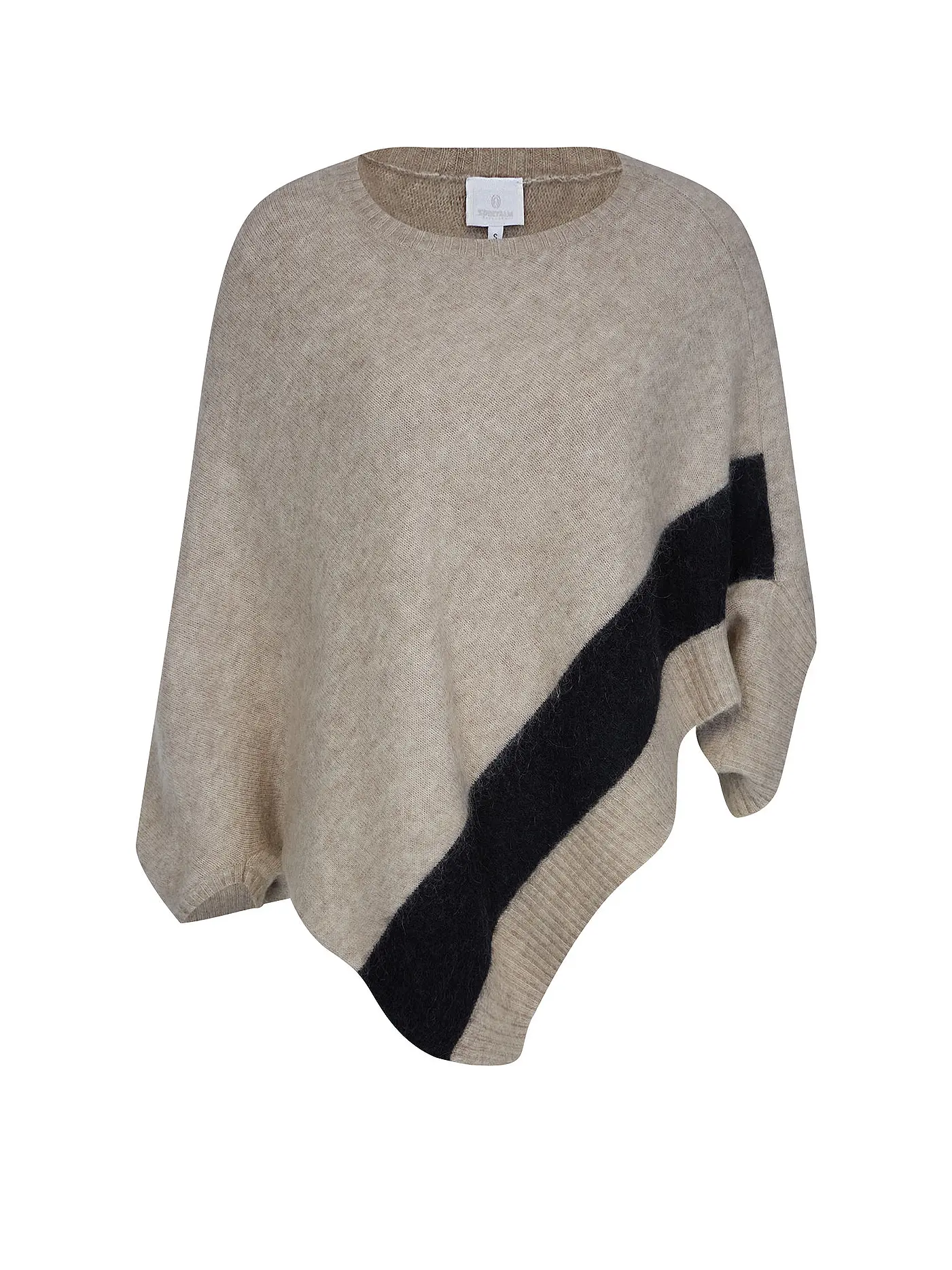 SPORTALM | Poncho FLAMINGO | 